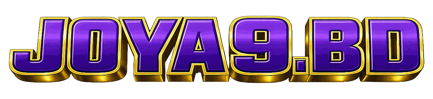 joya9.bd